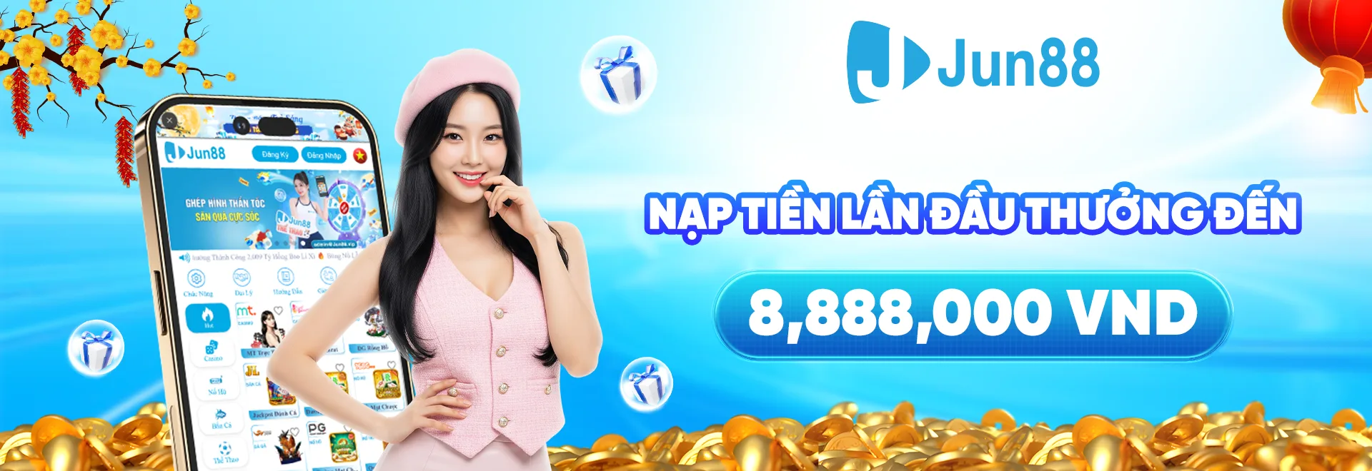 Jun88 🎖️ Trang Chủ Jun88.com Chính Thức +88K ✔️【2025】 9 banner-Jun88-3