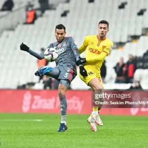 goztepe vs besiktas google 1001 featured