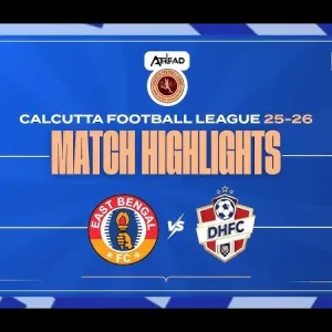 kalighat vs railway google 3462 featured
