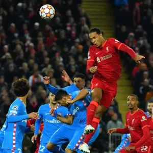 liverpool vs atletico madrid google 6469 featured