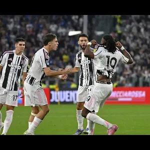 verona vs juventus google 3549 featured