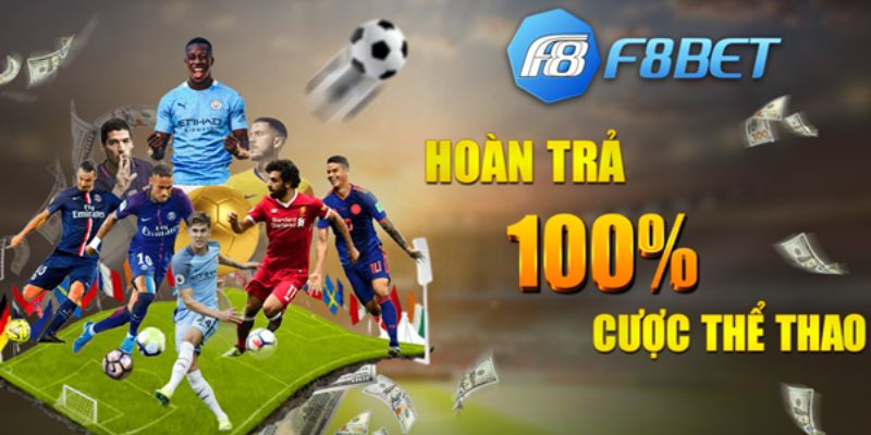 Thể Thao F8Bet: Hướng Dẫn Cách Tham Gia Đặt Cược Đơn Giản Nhất 6 s7z1ge.sa.com